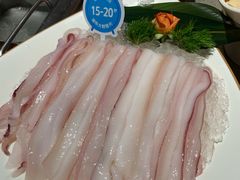 -海底捞火锅(正大乐城店)