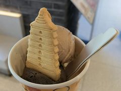 -陕拾叁-西安糕点(北院门创始店)