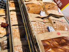 -麦德龙(郑东店)