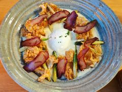 -巴伐利亚啤酒坊(意式风情街店)