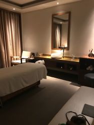 点击看大图 -致美Medical SPA