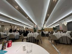 -圆苑(静安寺店)