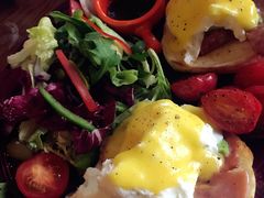 -CafeDuVillage乡村咖啡馆(美邻苑店)