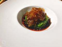 -天府掌柜(九眼桥店)