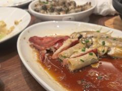 -渔满仓海鲜渔家(象山二店)