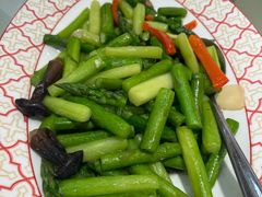 -良友·地标海鲜青岛菜(五四广场店)