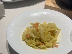 -钱塘花园·宁波菜