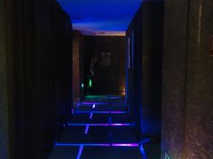 -金色春天.美颜康体纯正SPA(黄泥磅店)