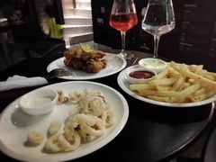 -TAPS精酿啤酒屋