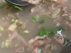 -西关回头馆(西关美食街店)