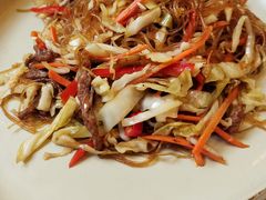 -鹿港小镇(金虹桥国际中心店)