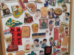 -台灣光芒手作(万安街店)