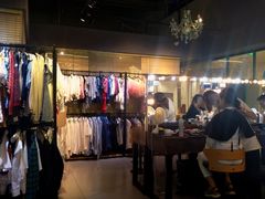 -海马体照相馆(海口日月广场店)