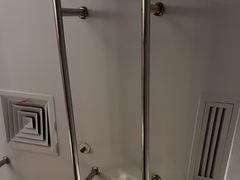 -世外桃源水疗会(皇庭彩园店)