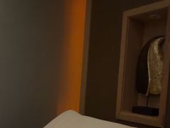 -和子足浴SPA会馆(梁溪店)