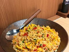 -VT101维多利广场