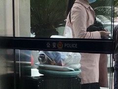 -好孕妈妈月嫂育儿嫂(锦江店)