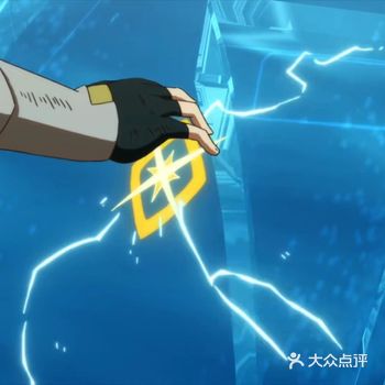 拉过勾的事，就一定要做到啊！