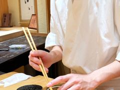 -荣一代目OMAKASE板前料理