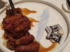 -上海人家花樣年华(虹口龙之梦店)