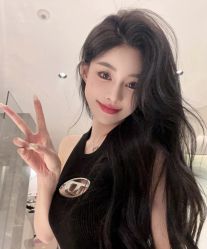 -苑苑发型设计