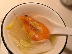 -涌上外婆桥(南塘店)