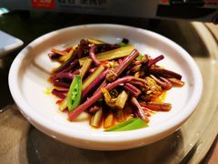 -桂林肥仔·中华餐饮名店(园湖店)