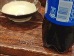 -受气牛肉·耙牛肉火锅(水晶郦城店)