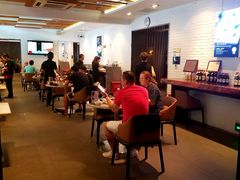 -106餐厅(山水文园店)