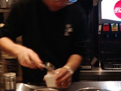 -天津万象城