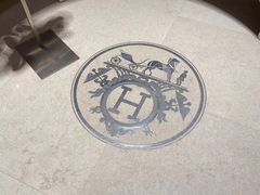 -爱马仕(麦迪逊大道店)