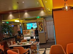-润园四季椰子鸡火锅(卓越INTOWN店)
