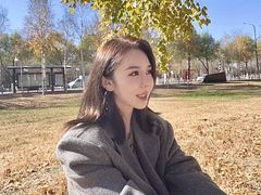 -哈尔滨大剧院