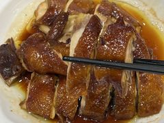 -顺德渔村·岭南一号