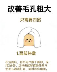 -克丽缇娜
