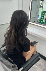 -镁连社·美联社
