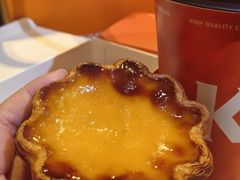 -杭州西湖银泰百货