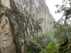 -禅宗少林·音乐大典