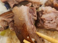 -肥小福·烧鹅专门店(环宇荟店)