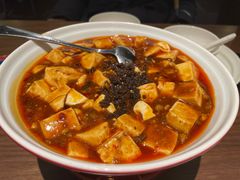 -眉州东坡(大悦城店)