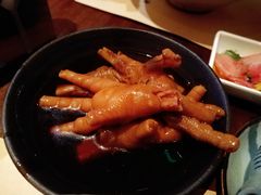 -来龙里 精致 东南亚餐室(万象城店)