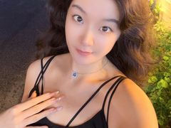 -阿信厚吐司(曾厝垵店)