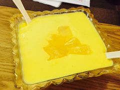-食彩美印度特色美食餐厅·印度料理