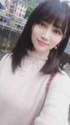 -时尚殿堂明星门店