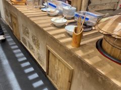 -田园印象·成都土菜院子(华阳店)