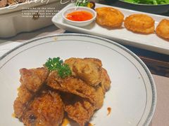 -尚一汤·粤菜海鲜(汇智国际商业中心店)