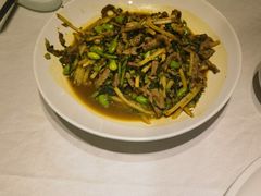-東大方(海宁海昌路店)