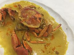 -渔民新村(番禺总店)