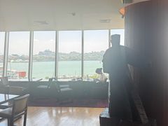 -厦门海港英迪格酒店(中山路店)