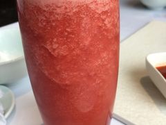 -江仙雅居(中航国际店)